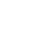 黑龍江潤(rùn)滑油廠(chǎng)家