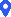 吉林防凍液價(jià)格