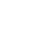 內(nèi)蒙古電磁閥哪家好