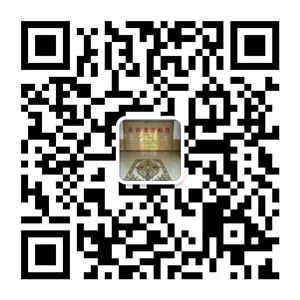 哈爾濱液壓油批發(fā)