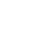 黑龍江潤(rùn)滑油廠(chǎng)家